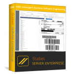 5label Server Enterprise