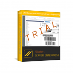 5label Trial Enterprise Free